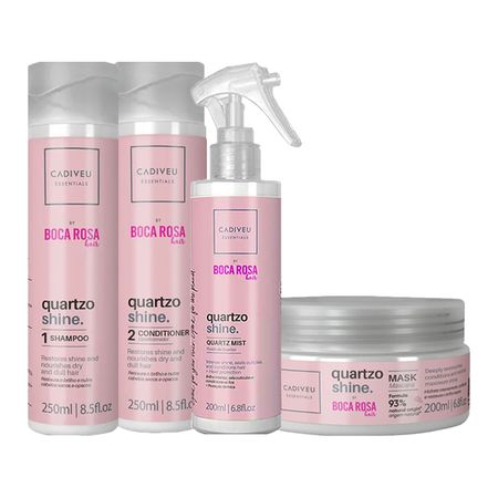 Kit-Cadiveu-Essentials-Quartzo-Shine---Shampoo-250-ml-+-Condicionador-250-ml--+-Máscara-de-Brilho-200-ml-+-Fluído-200-ml--4