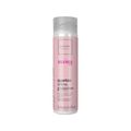 Kit Cadiveu Essentials Quartzo Shine - Shampoo 250 ml + Condicionador 250 ml- + Máscara de Brilho 200 ml + Fluído 200 ml