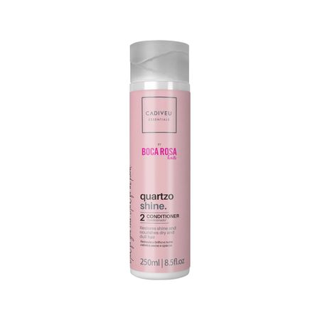 Kit-Cadiveu-Essentials-Quartzo-Shine---Shampoo-250-ml-+-Condicionador-250-ml--+-Máscara-de-Brilho-200-ml-+-Fluído-200-ml--6