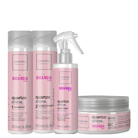 Kit-Cadiveu-Essentials-Quartzo-Shine---Shampoo-250-ml-+-Condicionador-250-ml--+-Máscara-de-Brilho-200-ml-+-Fluído-200-ml--1