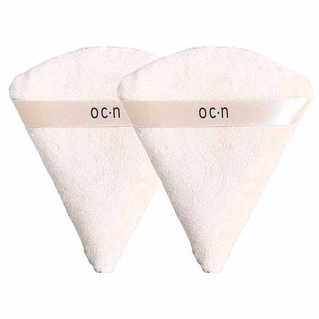 Océane-Powder-Puff-Esponja-para-Acabamento-Kit-com-2-Unidades-Kit--1