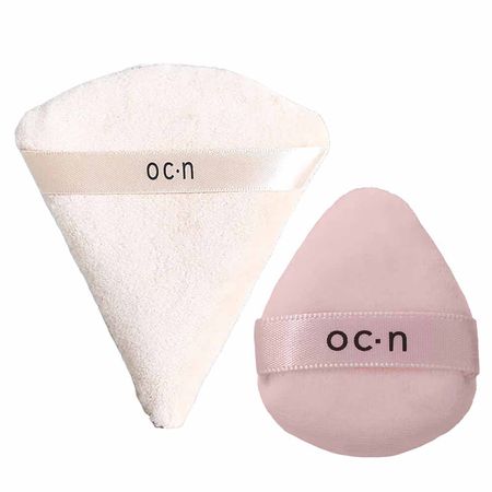 Océane-Powder-Puff-Kit---Esponja-para-Acabamento-+-Mini-Esponja-Kit--1