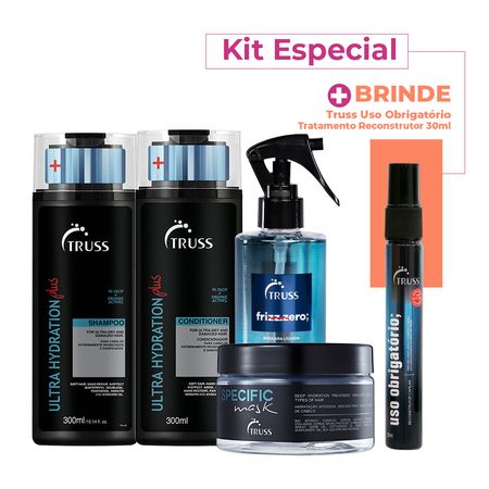 Kit-Truss-Ultra-Hydration-Plus-Specific-Frizz-(5-produtos)--2