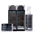 Truss Ultra Hydration Plus Specific Obrigatorio (4 Produtos)