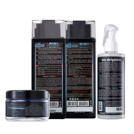 Truss-Ultra-Hydration-Plus-Specific-Obrigatorio-(4-Produtos)--2
