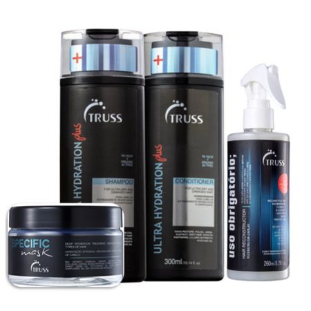 Truss-Ultra-Hydration-Plus-Specific-Obrigatorio-(4-Produtos)--1
