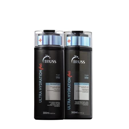 Kit-Truss-Ultra-Hydration-Plus-Specific-Frizz-(4-Produtos)--2