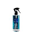 Kit Truss Ultra Hydration Plus Specific Frizz (4 Produtos)