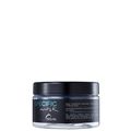 Kit Truss Ultra Hydration Plus Specific Frizz (4 Produtos)