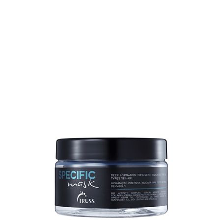 Kit-Truss-Ultra-Hydration-Plus-Specific-Frizz-(4-Produtos)--4