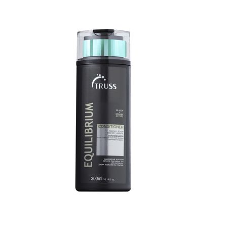 Kit-Truss-Equilibrium-Specific-Obrigatorio-(4-Produtos)--3