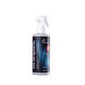 Kit Truss Equilibrium Specific Obrigatorio (4 Produtos)