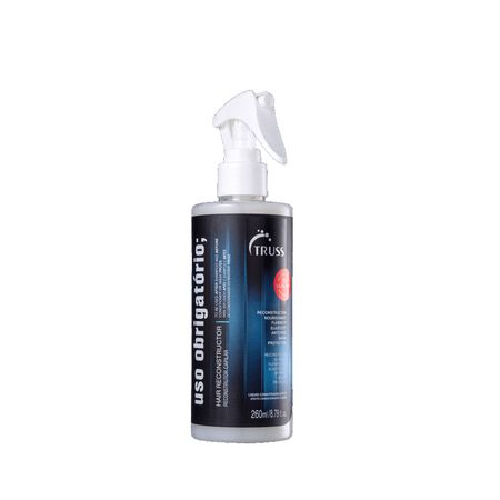 Kit-Truss-Equilibrium-Specific-Obrigatorio-(4-Produtos)--4