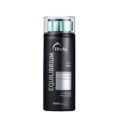 Kit-Truss-Equilibrium-Specific-Obrigatorio-(4-Produtos)--2
