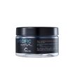 Kit Truss Equilibrium Specific Obrigatorio (4 Produtos)