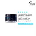 Kit Truss Ultra Hydration Plus Specific Obrigatório Home Care (4 produtos)