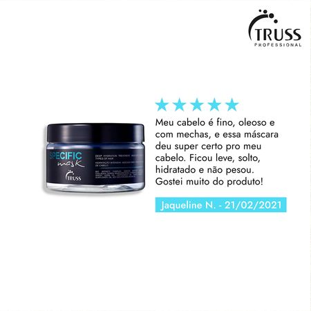 Kit-Truss-Ultra-Hydration-Plus-Specific-Obrigatório-Home-Care-(4-produtos)--3