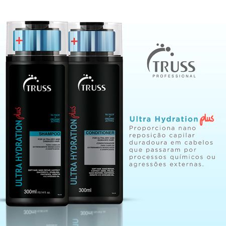 Kit-Truss-Ultra-Hydration-Plus-Specific-Obrigatório-Home-Care-(4-produtos)--4