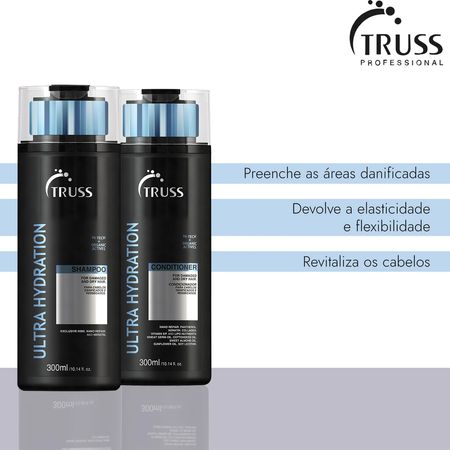Kit-Truss-Ultra-Hydration-Specific-Obrigatório-Home-Care-Reconstrutor-(4-produtos)--3