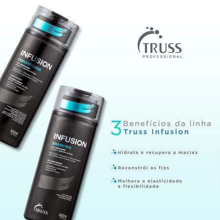 Kit-Truss-Infusion-Specific-Uso-Obrigatório-Duo-Reconstrutor-(4-produtos)--4