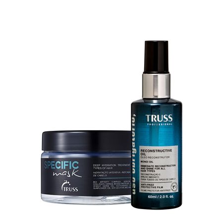 Kit-Truss-Specific-Uso-Obrigatório-Máscara-Óleo-(2-produtos)--1