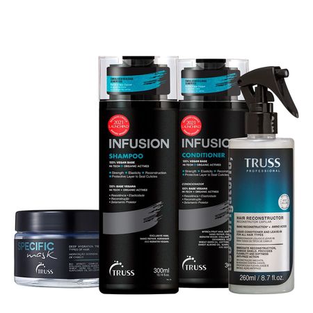 Kit-Truss-Infusion-Specific-Uso-Obrigatório-Duo-Reconstrutor-(4-produtos)--1