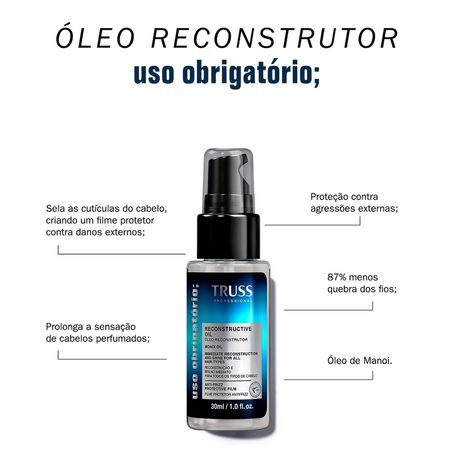 Kit-Truss-Equilibrium-Specific-Uso-Obrigatório-Home-Care-Óleo-(4-produtos)--3