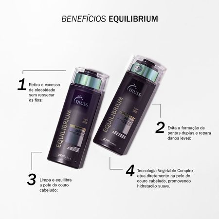 Kit-Truss-Equilibrium-Specific-Uso-Obrigatório-Home-Care-Óleo-G-(4-produtos)--3