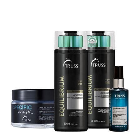 Kit-Truss-Equilibrium-Specific-Uso-Obrigatório-Home-Care-Óleo-G-(4-produtos)--1
