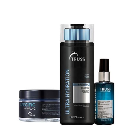 Kit-Truss-Ultra-Hydration-Specific-Uso-Obrigatório-Shampoo-Máscara-Óleo-G-(3-produtos)--1