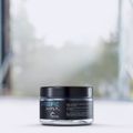 Kit Truss Ultra Hydration Specific Uso Obrigatório Shampoo Máscara Óleo G (3 produtos)