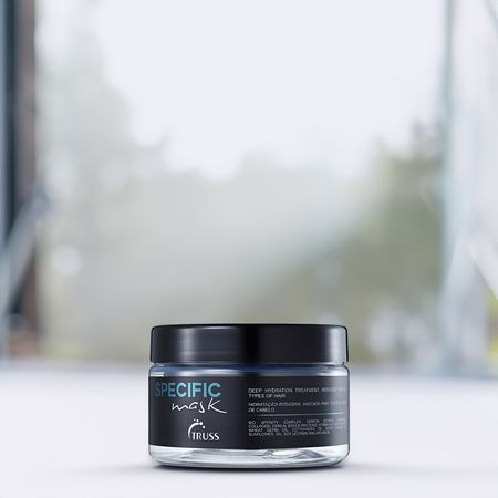 Kit-Truss-Ultra-Hydration-Specific-Uso-Obrigatório-Shampoo-Máscara-Óleo-G-(3-produtos)--3