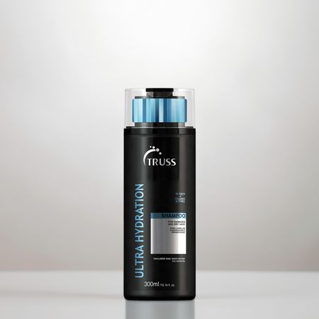 Kit-Truss-Ultra-Hydration-Specific-Uso-Obrigatório-Shampoo-Máscara-Óleo-(3-produtos)--3