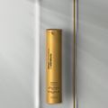 Acquaflora Força, Crescimento & Resistência - Shampoo 300ml
