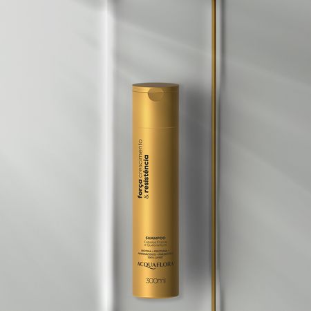 Acquaflora-Força,-Crescimento-&-Resistência---Shampoo-300ml--2