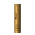Acquaflora Força, Crescimento & Resistência - Shampoo 300ml