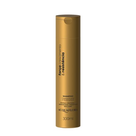 Acquaflora-Força,-Crescimento-&-Resistência---Shampoo-300ml--1