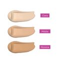 L'Oréal Paris 5 em 1 Efeito Matte FPS 50 Morena BB Cream 30g