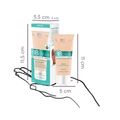 L'Oréal Paris 5 em 1 Efeito Matte FPS 50 Morena BB Cream 30g