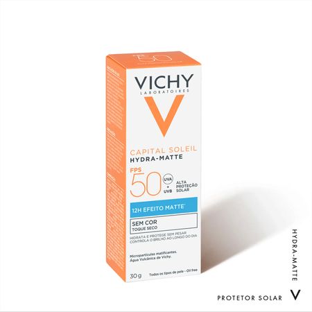 Vichy-Capital-Soleil-Hydra-Matte-FPS50---Protetor-Solar-Facial-30ml--5