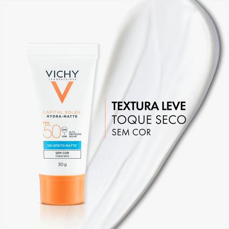 Vichy-Capital-Soleil-Hydra-Matte-FPS50---Protetor-Solar-Facial-30ml--3