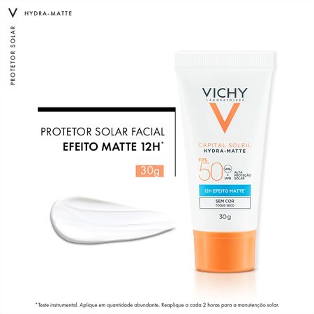 Vichy-Capital-Soleil-Hydra-Matte-FPS50---Protetor-Solar-Facial-30ml--4