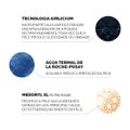 La Roche-Posay Anthelios Airlicium FPS 80 - Protetor Solar Facial 40g
