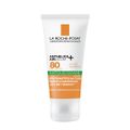 La Roche-Posay Anthelios Airlicium FPS 80 - Protetor Solar Facial 40g