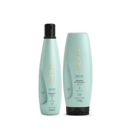 Aneethun-Detox-Shampoo-300ml-+-Bálsamo-250g--1