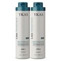 Ykas Botanic Progressiva Formol Free (2 x 1 Litro)
