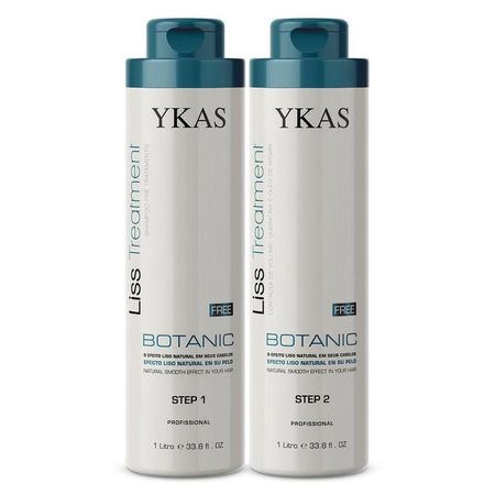 Ykas-Botanic-Progressiva-Formol-Free-(2-x-1-Litro)--1