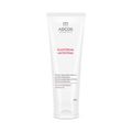 Elastcream - Creme para Estrias 200g