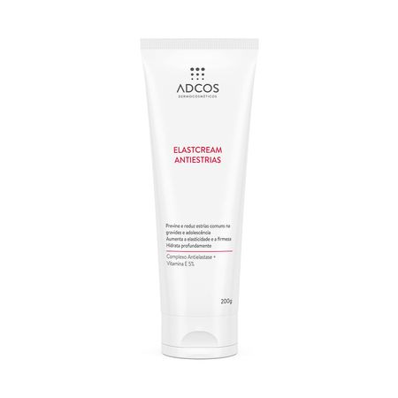 Elastcream---Creme-para-Estrias-200g--1
