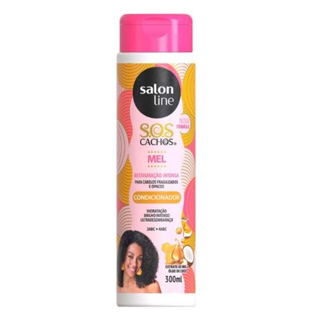 Condicionador-Salon-Line-Sos-Cachos-Mel-Restauração-Intensa-300ml--1